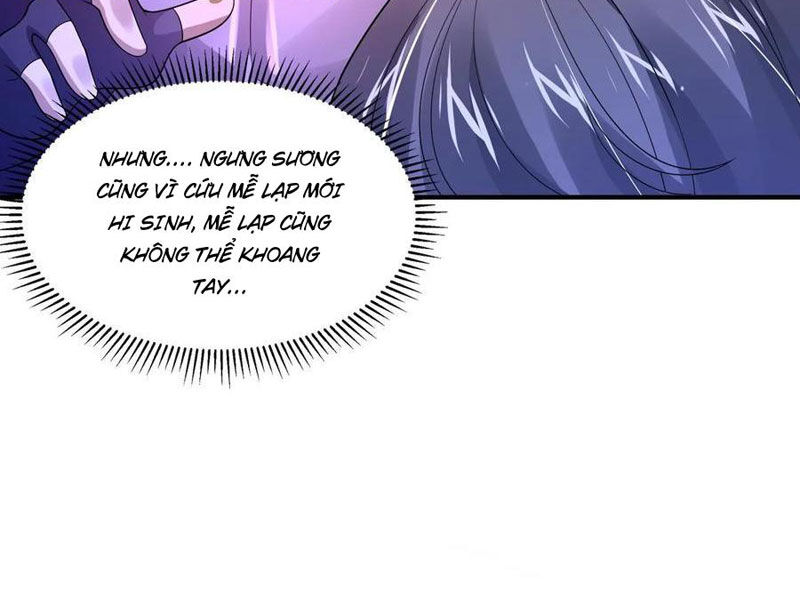 Tích Trữ 10 Vạn Vật Tư Trước Ngày Tận Thế Chap 165 - Next Chap 166