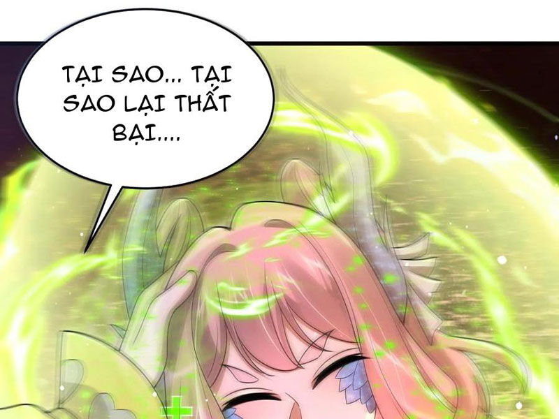 Tích Trữ 10 Vạn Vật Tư Trước Ngày Tận Thế Chap 165 - Next Chap 166