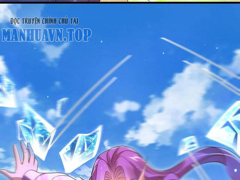 Tích Trữ 10 Vạn Vật Tư Trước Ngày Tận Thế Chap 165 - Next Chap 166