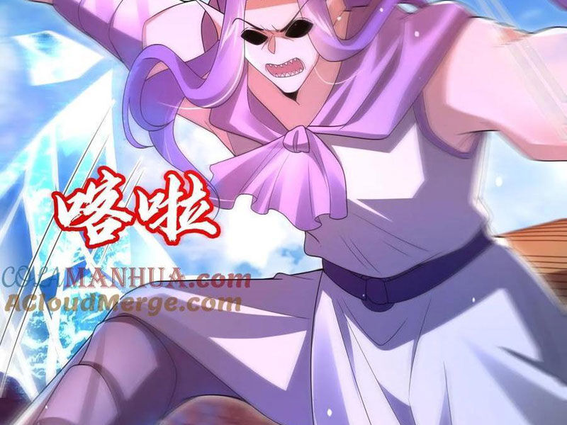 Tích Trữ 10 Vạn Vật Tư Trước Ngày Tận Thế Chap 165 - Next Chap 166