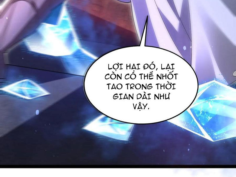 Tích Trữ 10 Vạn Vật Tư Trước Ngày Tận Thế Chap 165 - Next Chap 166