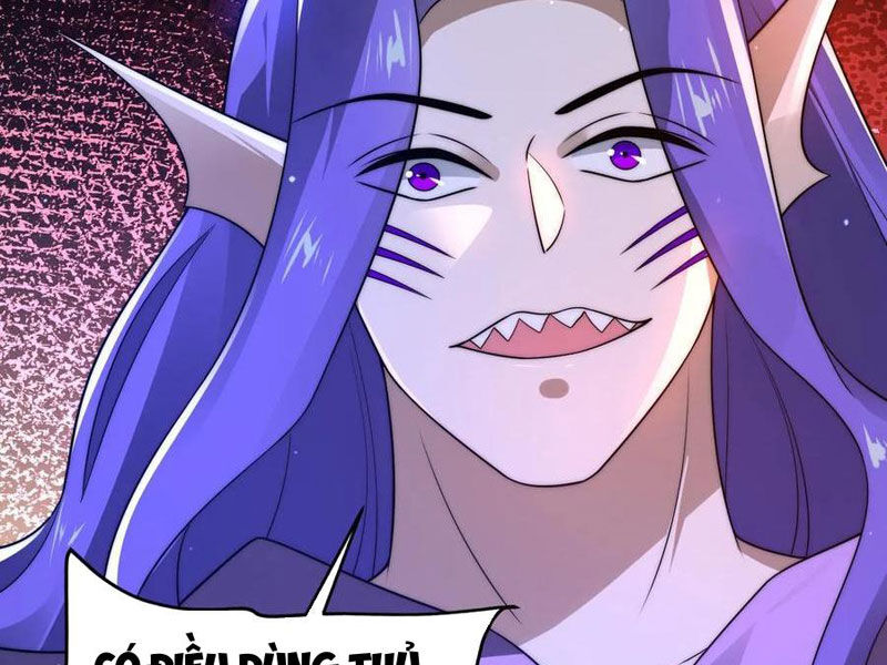 Tích Trữ 10 Vạn Vật Tư Trước Ngày Tận Thế Chap 165 - Next Chap 166