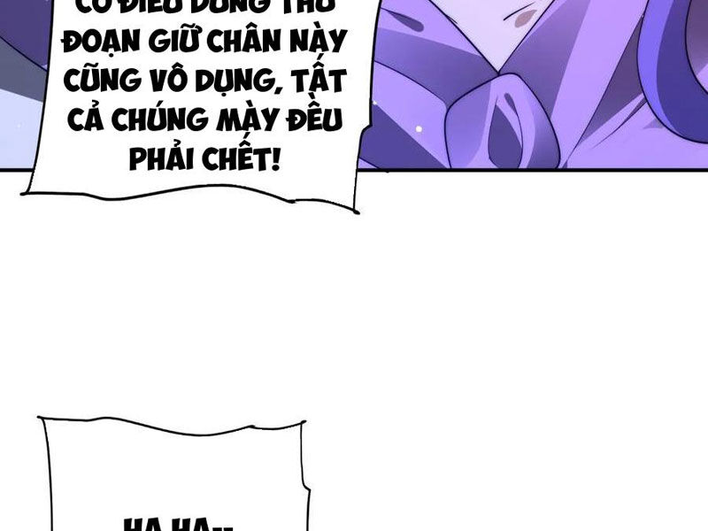 Tích Trữ 10 Vạn Vật Tư Trước Ngày Tận Thế Chap 165 - Next Chap 166