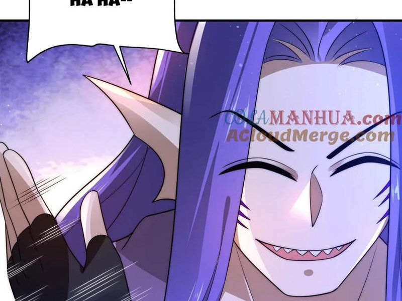 Tích Trữ 10 Vạn Vật Tư Trước Ngày Tận Thế Chap 165 - Next Chap 166
