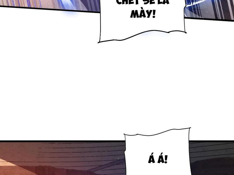 Tích Trữ 10 Vạn Vật Tư Trước Ngày Tận Thế Chap 165 - Next Chap 166