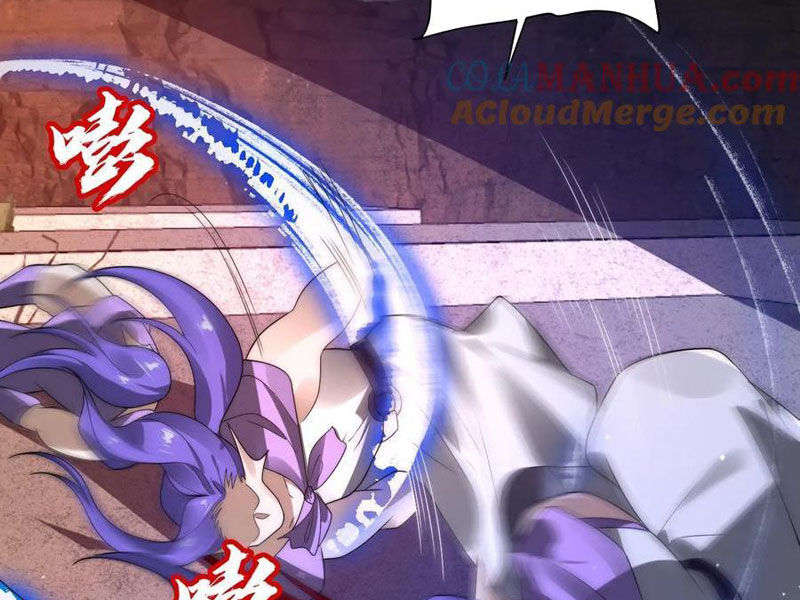 Tích Trữ 10 Vạn Vật Tư Trước Ngày Tận Thế Chap 165 - Next Chap 166