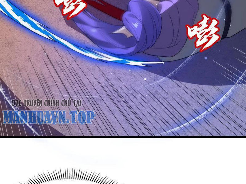 Tích Trữ 10 Vạn Vật Tư Trước Ngày Tận Thế Chap 165 - Next Chap 166