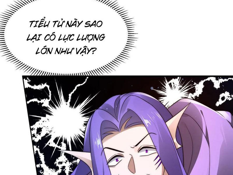 Tích Trữ 10 Vạn Vật Tư Trước Ngày Tận Thế Chap 165 - Next Chap 166