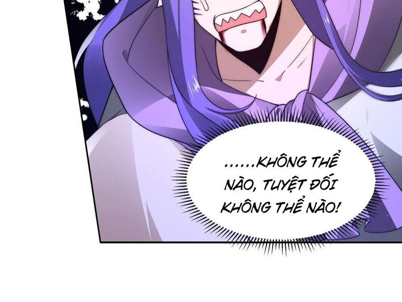 Tích Trữ 10 Vạn Vật Tư Trước Ngày Tận Thế Chap 165 - Next Chap 166