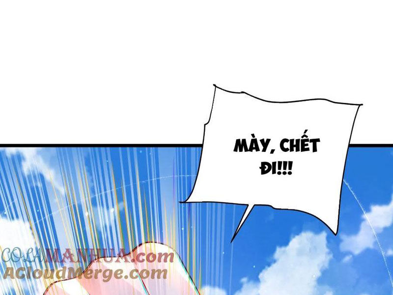 Tích Trữ 10 Vạn Vật Tư Trước Ngày Tận Thế Chap 165 - Next Chap 166