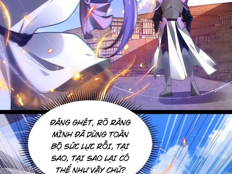 Tích Trữ 10 Vạn Vật Tư Trước Ngày Tận Thế Chap 165 - Next Chap 166