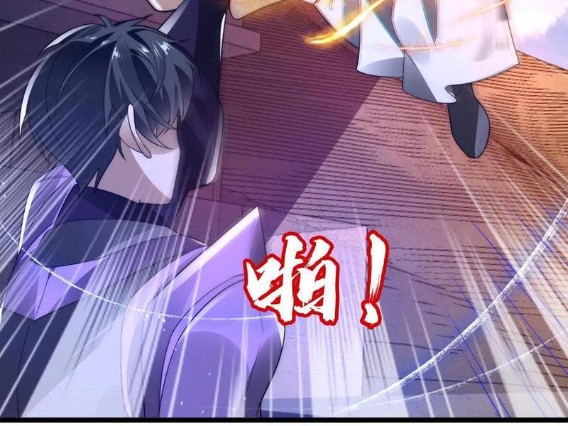 Tích Trữ 10 Vạn Vật Tư Trước Ngày Tận Thế Chap 165 - Next Chap 166