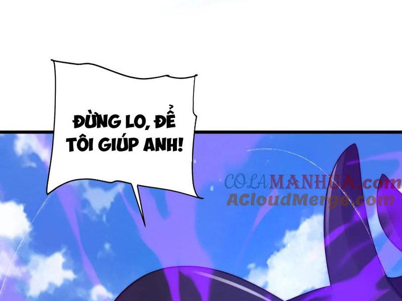 Tích Trữ 10 Vạn Vật Tư Trước Ngày Tận Thế Chap 165 - Next Chap 166