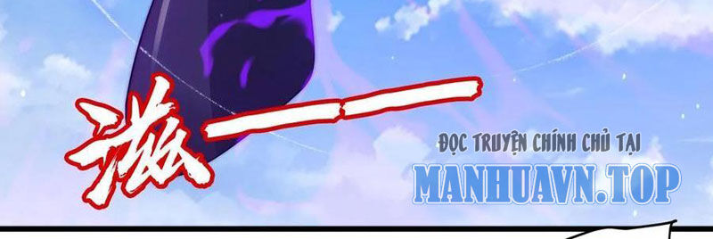 Tích Trữ 10 Vạn Vật Tư Trước Ngày Tận Thế Chap 165 - Next Chap 166