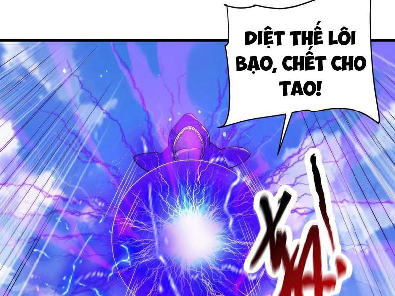 Tích Trữ 10 Vạn Vật Tư Trước Ngày Tận Thế Chap 165 - Next Chap 166