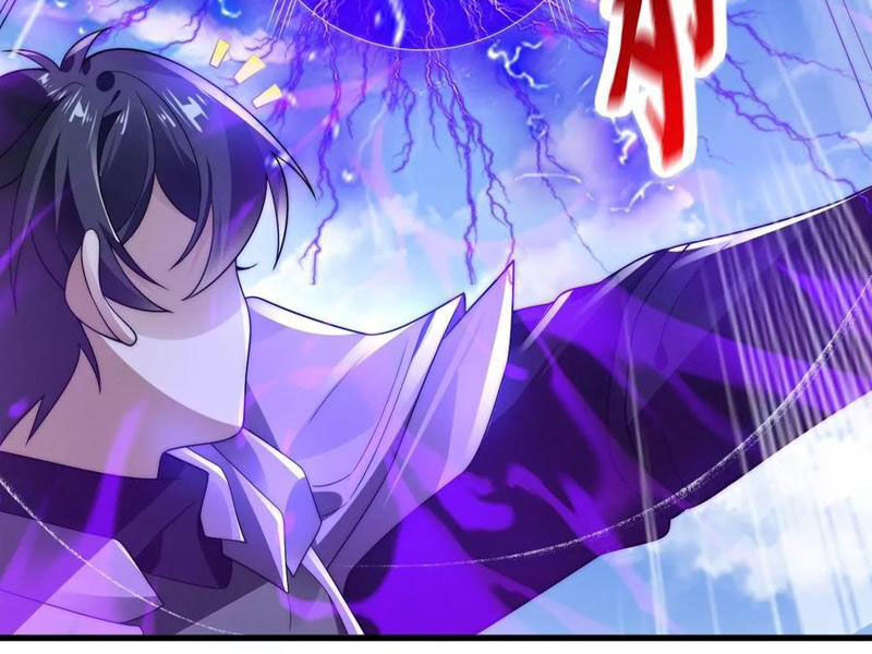 Tích Trữ 10 Vạn Vật Tư Trước Ngày Tận Thế Chap 165 - Next Chap 166