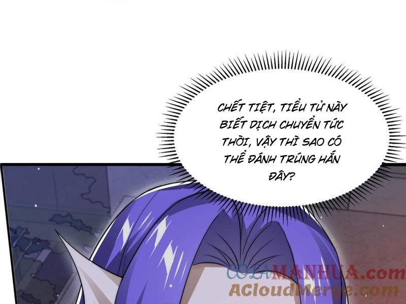 Tích Trữ 10 Vạn Vật Tư Trước Ngày Tận Thế Chap 165 - Next Chap 166