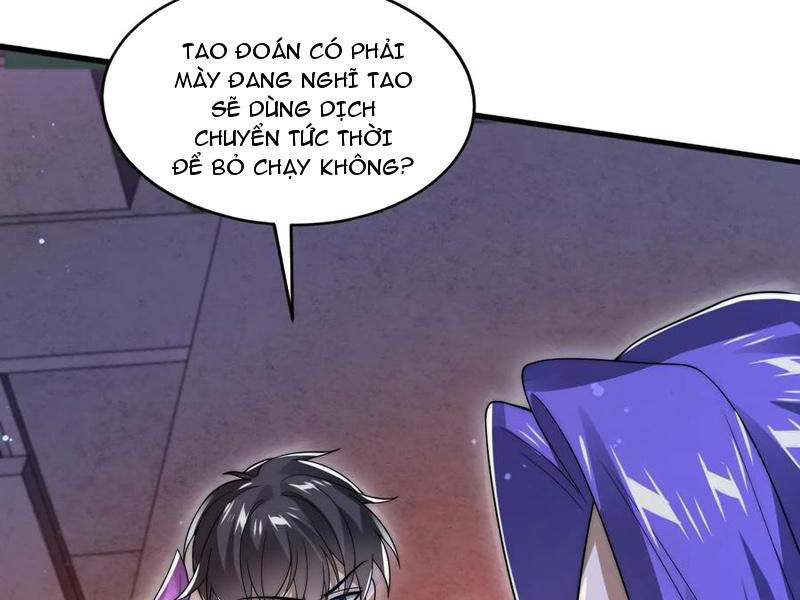 Tích Trữ 10 Vạn Vật Tư Trước Ngày Tận Thế Chap 165 - Next Chap 166