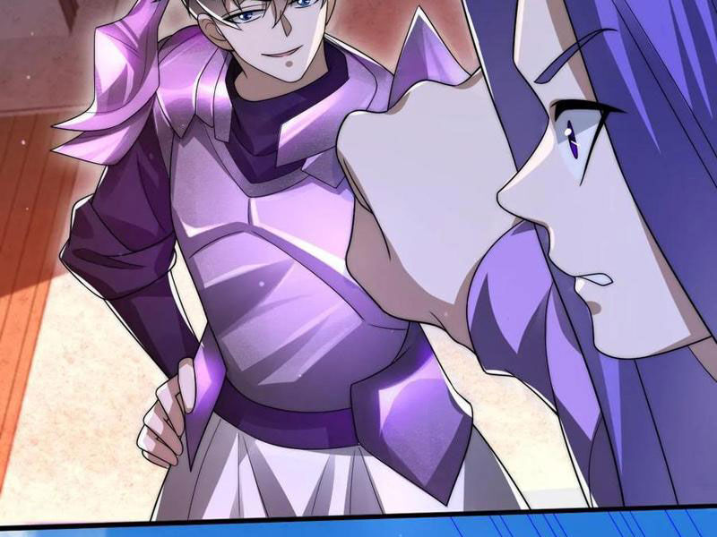 Tích Trữ 10 Vạn Vật Tư Trước Ngày Tận Thế Chap 165 - Next Chap 166