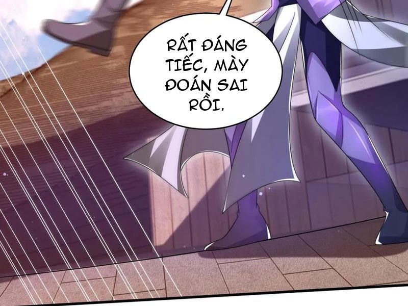 Tích Trữ 10 Vạn Vật Tư Trước Ngày Tận Thế Chap 165 - Next Chap 166