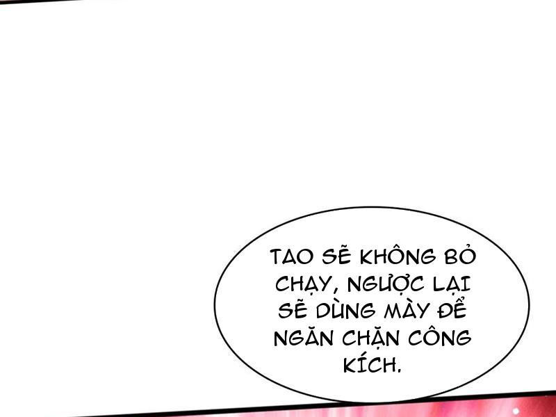 Tích Trữ 10 Vạn Vật Tư Trước Ngày Tận Thế Chap 165 - Next Chap 166