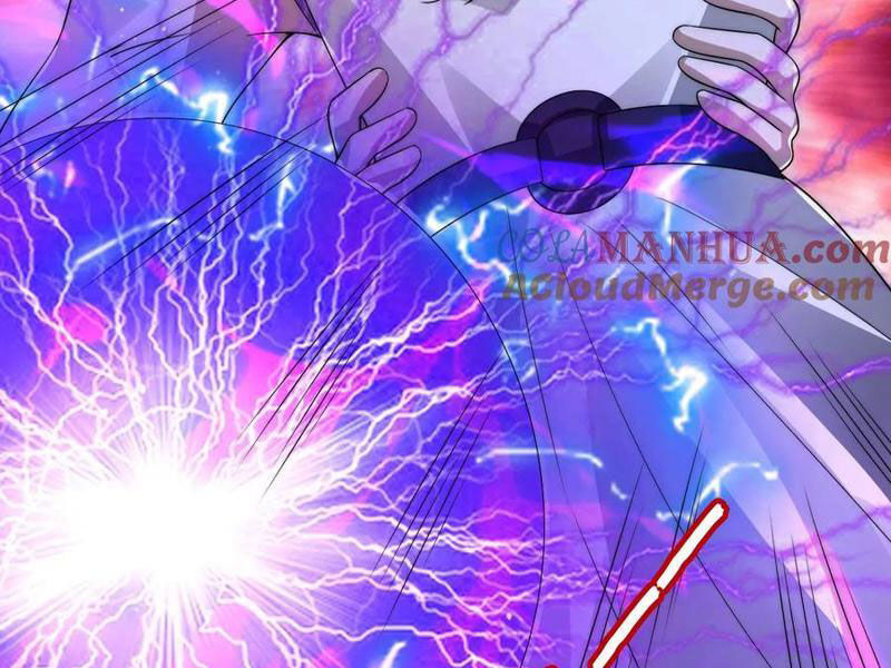 Tích Trữ 10 Vạn Vật Tư Trước Ngày Tận Thế Chap 165 - Next Chap 166