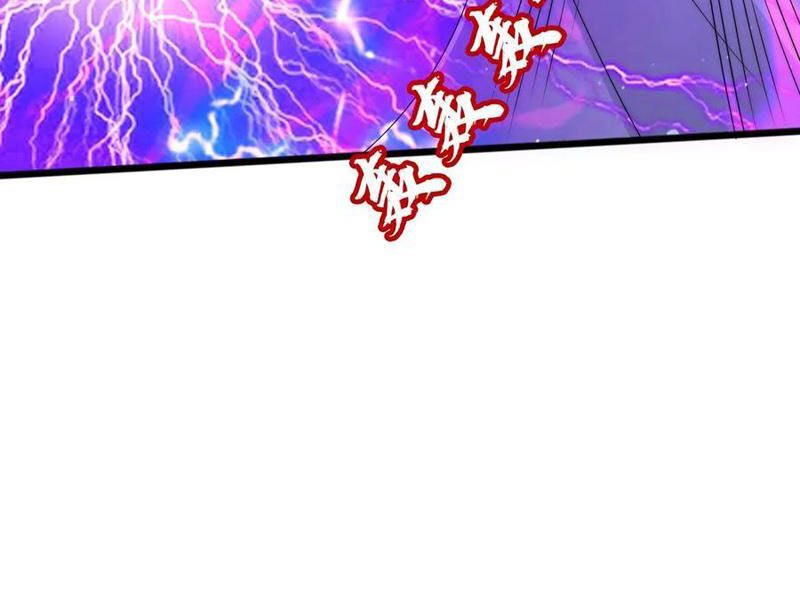 Tích Trữ 10 Vạn Vật Tư Trước Ngày Tận Thế Chap 165 - Next Chap 166