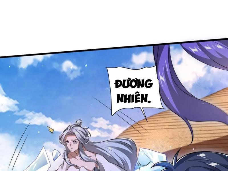 Tích Trữ 10 Vạn Vật Tư Trước Ngày Tận Thế Chap 165 - Next Chap 166
