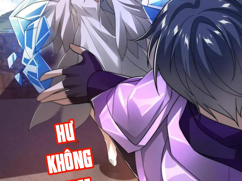 Tích Trữ 10 Vạn Vật Tư Trước Ngày Tận Thế Chap 165 - Next Chap 166