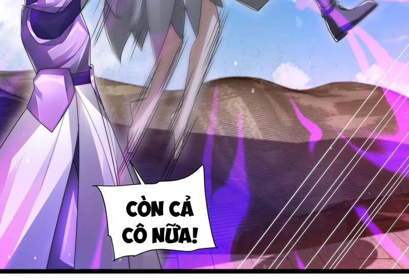 Tích Trữ 10 Vạn Vật Tư Trước Ngày Tận Thế Chap 165 - Next Chap 166