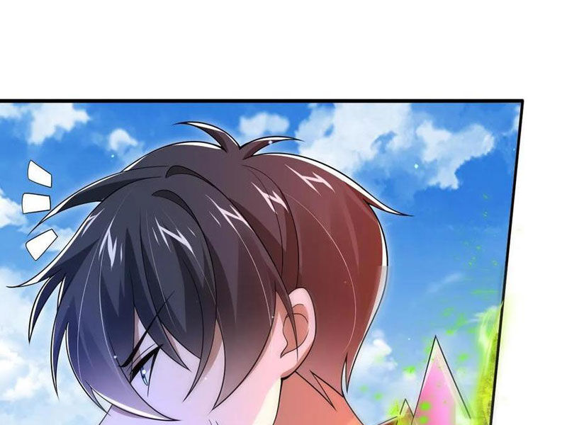 Tích Trữ 10 Vạn Vật Tư Trước Ngày Tận Thế Chap 165 - Next Chap 166