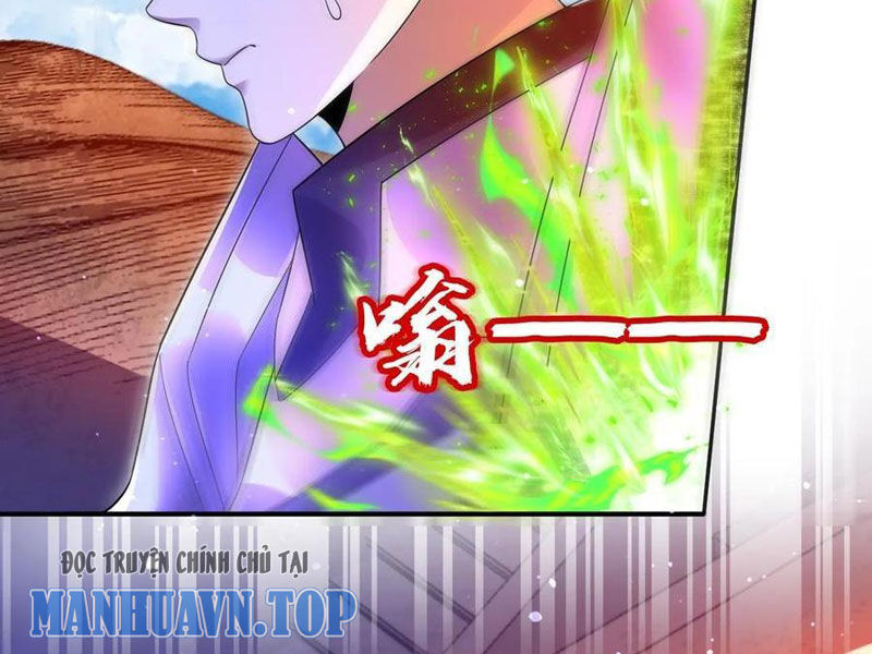 Tích Trữ 10 Vạn Vật Tư Trước Ngày Tận Thế Chap 165 - Next Chap 166