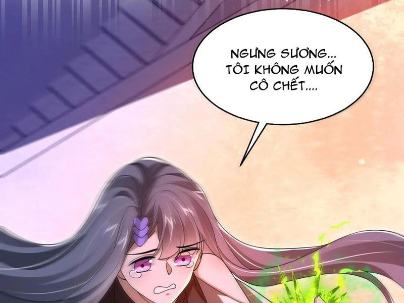 Tích Trữ 10 Vạn Vật Tư Trước Ngày Tận Thế Chap 165 - Next Chap 166