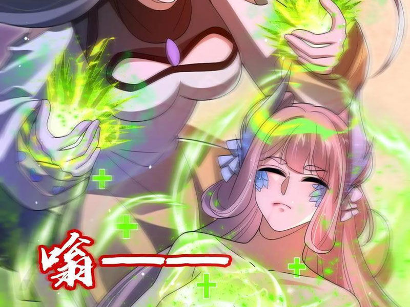 Tích Trữ 10 Vạn Vật Tư Trước Ngày Tận Thế Chap 165 - Next Chap 166