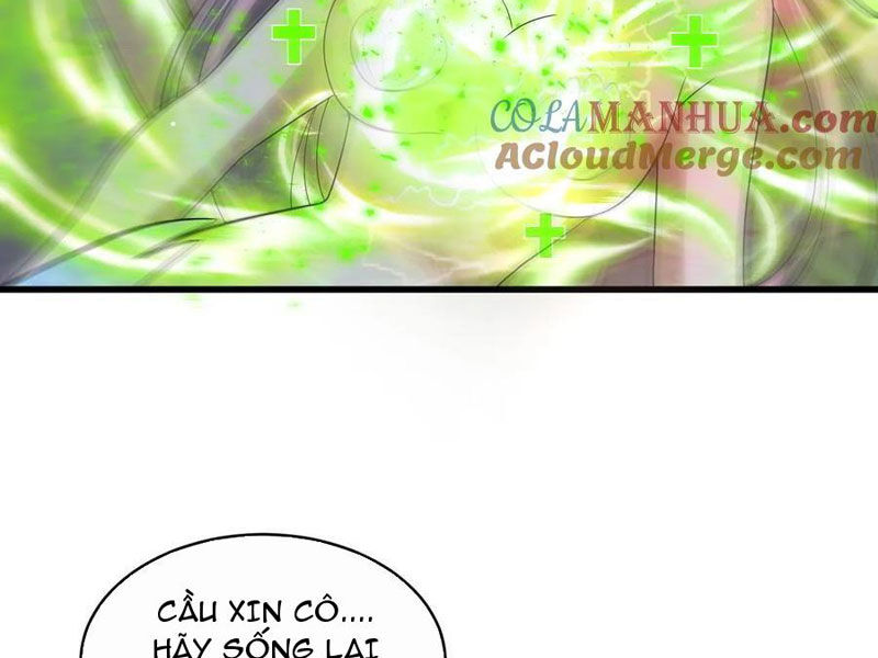 Tích Trữ 10 Vạn Vật Tư Trước Ngày Tận Thế Chap 165 - Next Chap 166