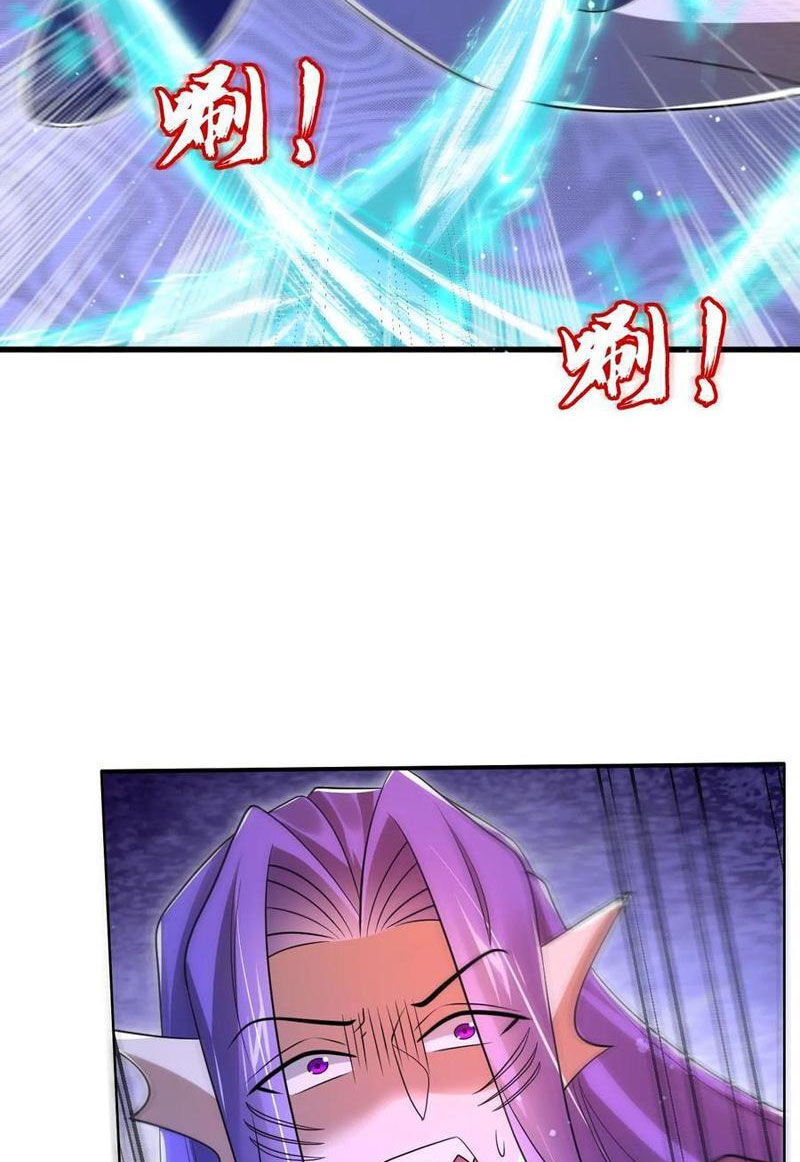 Tích Trữ 10 Vạn Vật Tư Trước Ngày Tận Thế Chap 166 - Next Chap 167