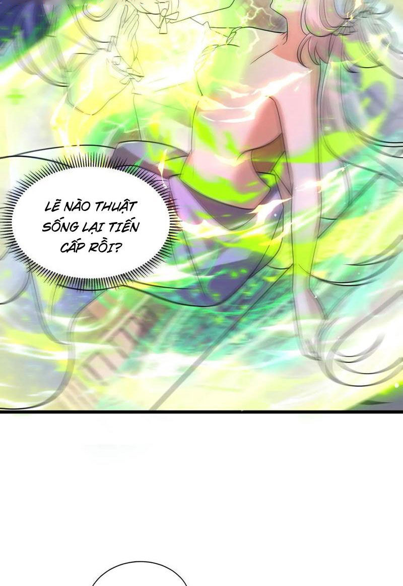 Tích Trữ 10 Vạn Vật Tư Trước Ngày Tận Thế Chap 166 - Next Chap 167