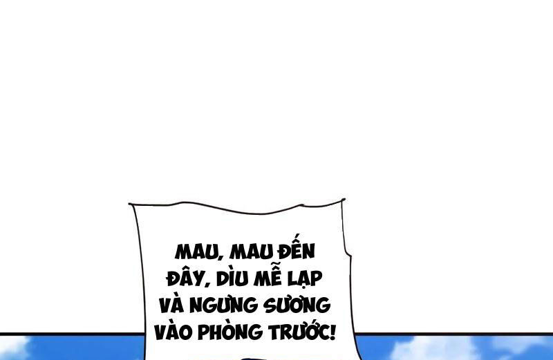 Tích Trữ 10 Vạn Vật Tư Trước Ngày Tận Thế Chap 166 - Next Chap 167