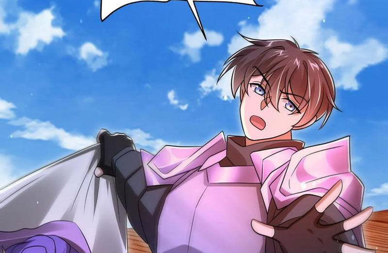 Tích Trữ 10 Vạn Vật Tư Trước Ngày Tận Thế Chap 166 - Next Chap 167