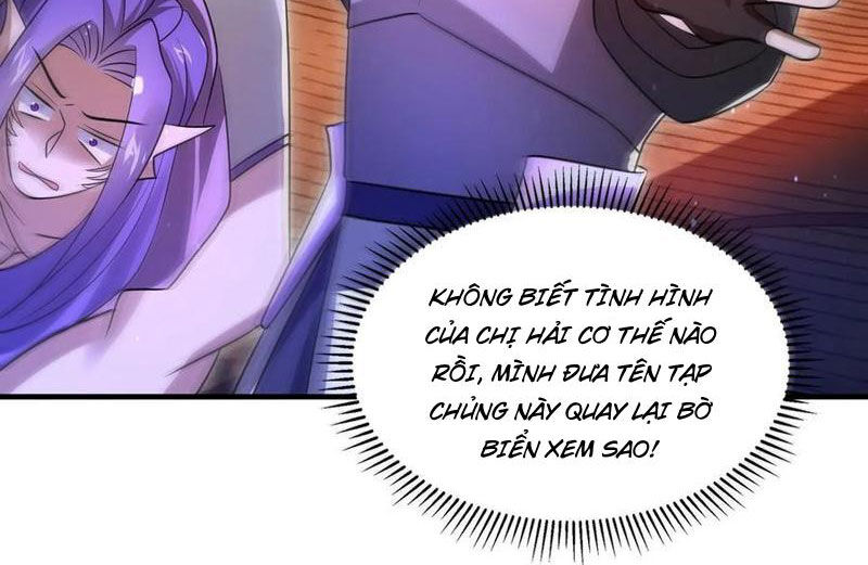 Tích Trữ 10 Vạn Vật Tư Trước Ngày Tận Thế Chap 166 - Next Chap 167