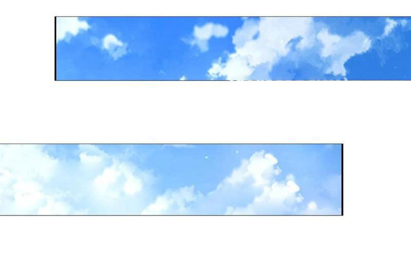 Tích Trữ 10 Vạn Vật Tư Trước Ngày Tận Thế Chap 166 - Next Chap 167