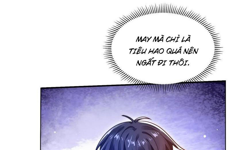 Tích Trữ 10 Vạn Vật Tư Trước Ngày Tận Thế Chap 166 - Next Chap 167