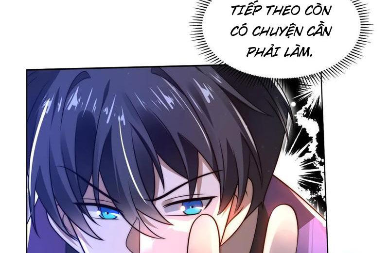 Tích Trữ 10 Vạn Vật Tư Trước Ngày Tận Thế Chap 166 - Next Chap 167