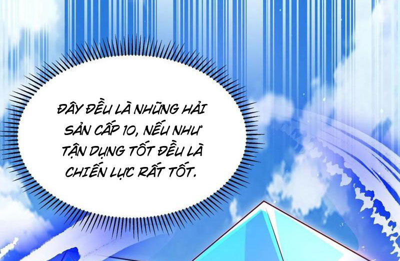 Tích Trữ 10 Vạn Vật Tư Trước Ngày Tận Thế Chap 166 - Next Chap 167