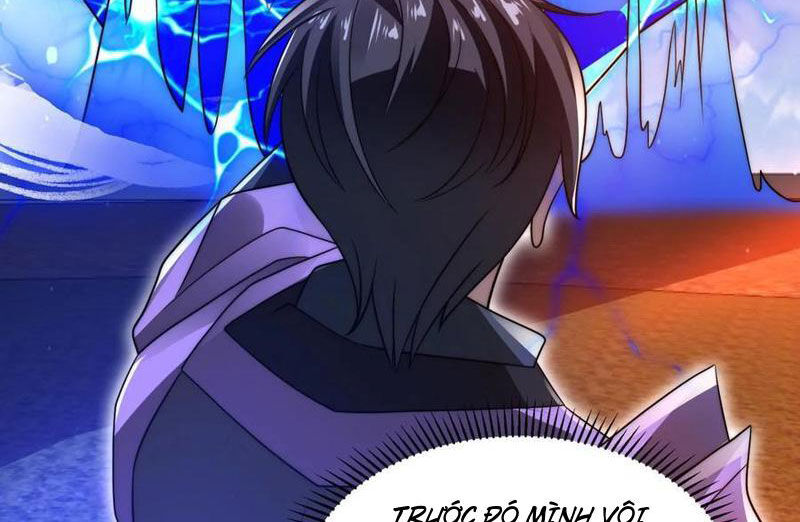 Tích Trữ 10 Vạn Vật Tư Trước Ngày Tận Thế Chap 166 - Next Chap 167