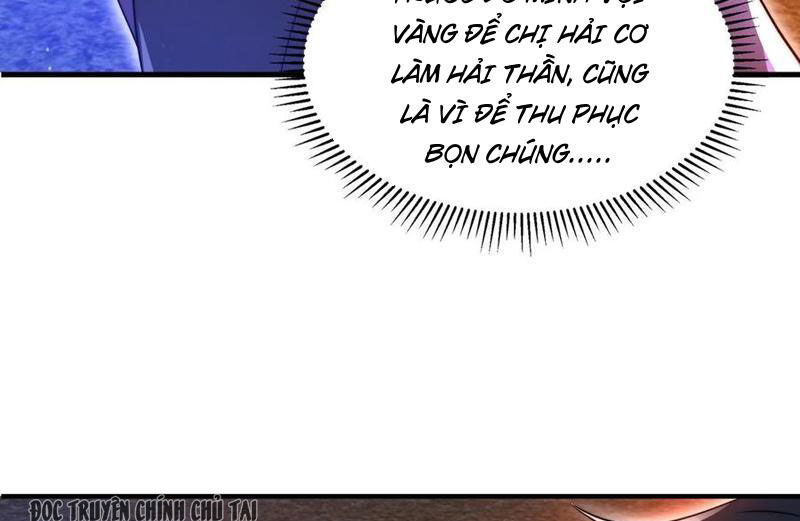 Tích Trữ 10 Vạn Vật Tư Trước Ngày Tận Thế Chap 166 - Next Chap 167