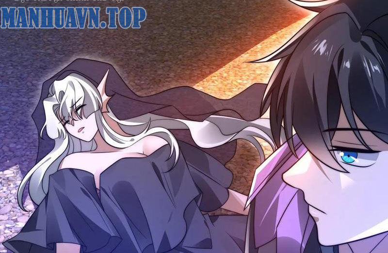 Tích Trữ 10 Vạn Vật Tư Trước Ngày Tận Thế Chap 166 - Next Chap 167