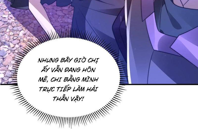 Tích Trữ 10 Vạn Vật Tư Trước Ngày Tận Thế Chap 166 - Next Chap 167