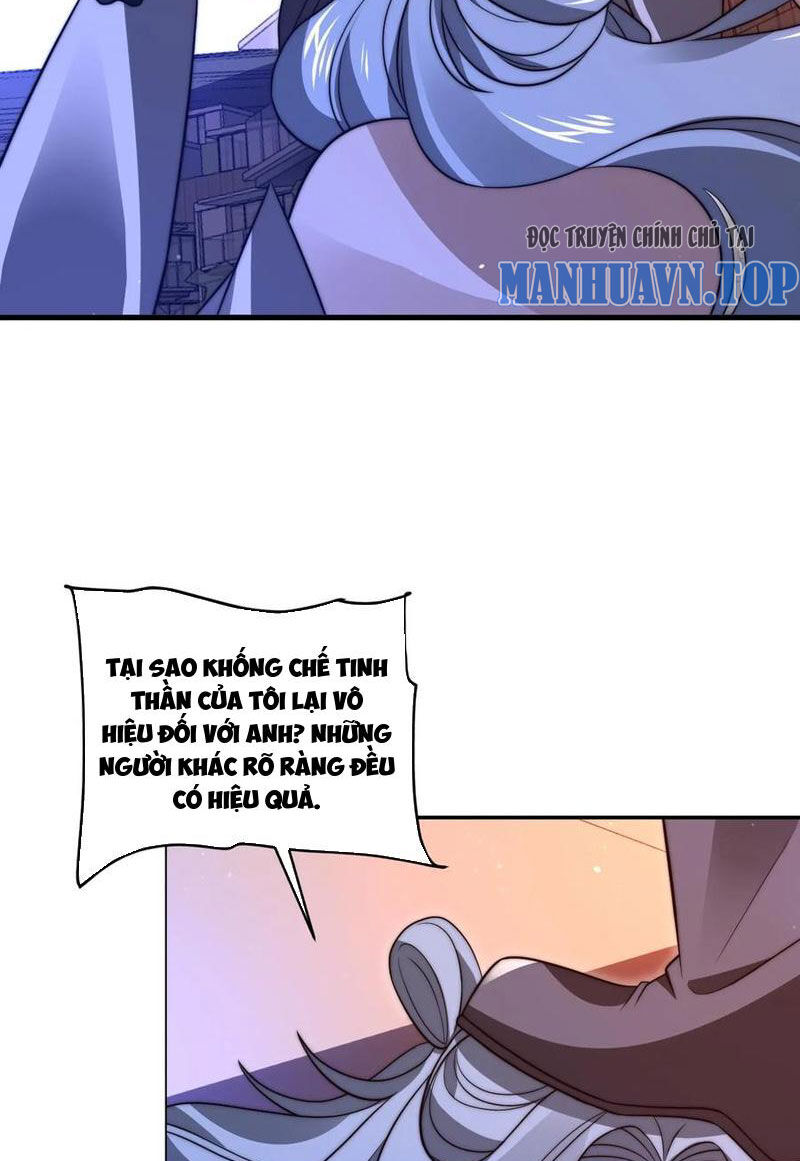 Tích Trữ 10 Vạn Vật Tư Trước Ngày Tận Thế Chap 166 - Next Chap 167