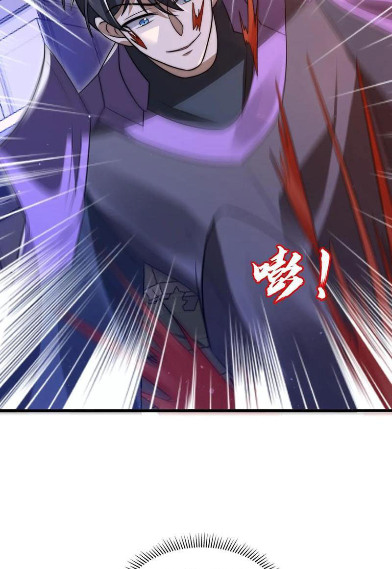 Tích Trữ 10 Vạn Vật Tư Trước Ngày Tận Thế Chap 166 - Next Chap 167